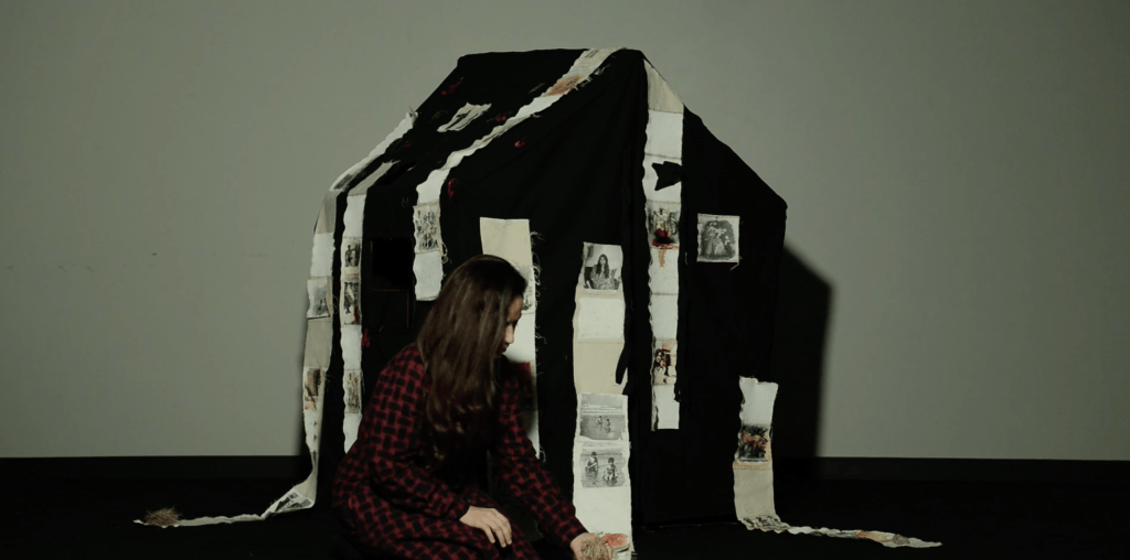 Exile Echoes - Mazyar Mahan